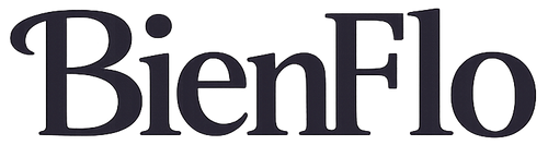 BienFlo